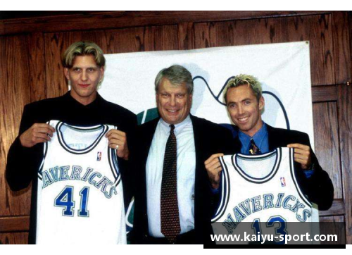 揭秘Yann Karamoh：法国球星的成长之路