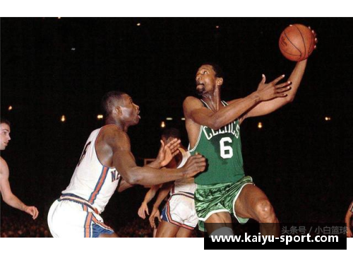 拉塞尔：职业生涯的辉煌与挑战