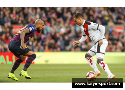 李球员：职业生涯与人生轨迹