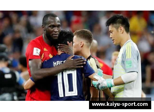 球员伤停：赛场上的失落与挑战