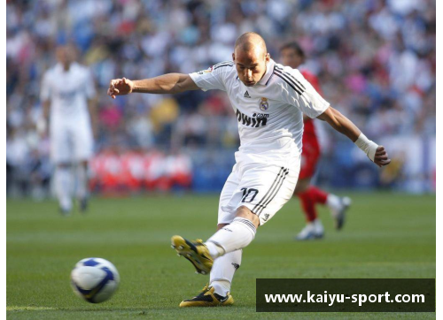 皇马球员号码变迁:2017至今 皇马球员号码变迁:2017至今