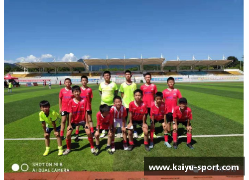 跨越大陆的足球之光：瑞典与韩国球员的故事