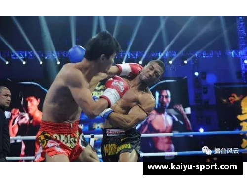 马库斯:打造团队荣耀的核心球员 马库斯:打造团队荣耀的核心球员