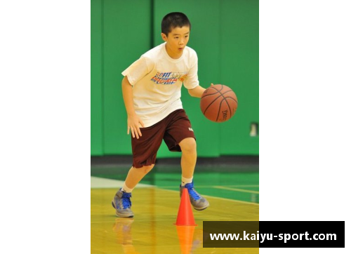 辽足梯队天才：崭露头角的未来之星