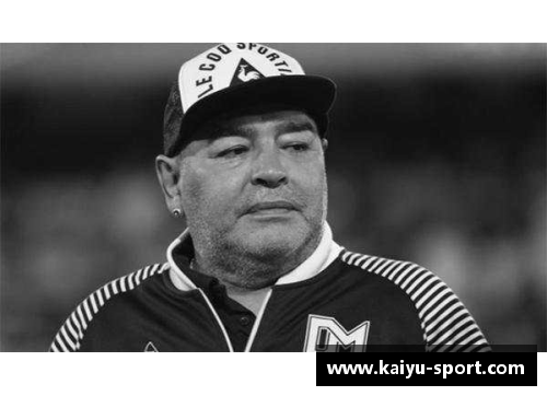 马拉多纳86：传奇之路再现  世界杯经典瞬间