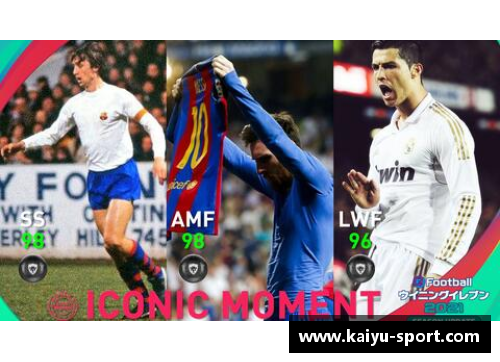 FM2011：挑战神级球员的新征程