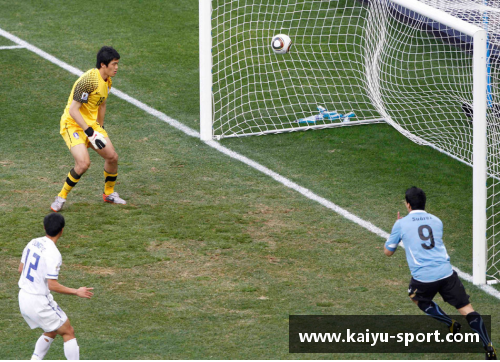 乌拉圭对阵韩国:CCTV现场直播 乌拉圭对阵韩国:CCTV现场直播