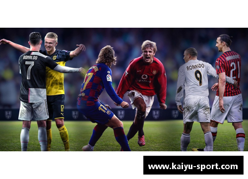 足球明星的荣耀：百佳球员群英谱