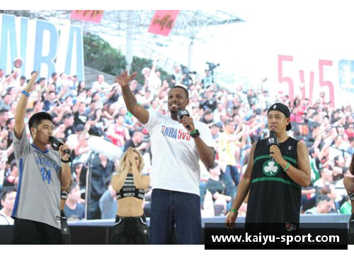 篮球球员风采:巅峰时刻与传奇旅程 篮球球员风采:巅峰时刻与传奇旅程