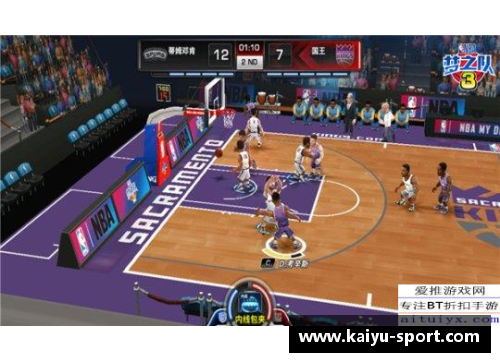 格林:篮球场上的领袖与战术大师 格林:篮球场上的领袖与战术大师