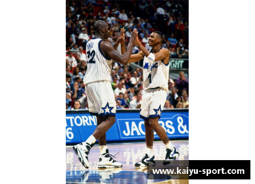 洛杉矶NBA:球队、巨星与赛场的辉煌历程 洛杉矶NBA:球队、巨星与赛场的辉煌历程